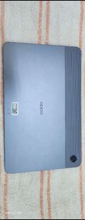 OPPO PAD AIR