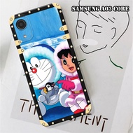 SAMSUNG A03 CORE Case - TOKOCASE - SAMSUNG A03 CORE Casing - CUTE CARTOON Case - Cellphone Skin - SA