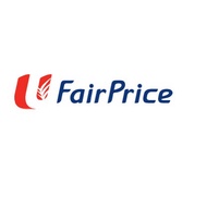 NTUC Fairprice Voucher