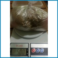 ➺ ▗ PO1- ES Granules Tateh Feeds 500 Grams