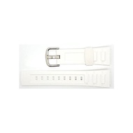 [CASIO] Belt (band) for CASIO BGA-1110% Gangnam% BGR-3003% Gangnam% BGA-110% Gangnam% BGA-113B% Gangnam% BGA-115A [Watch]