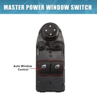 Driver Side Window Switch for E92 328i 328xi XDrive 335i 335is 2007-2013 61316970693 61319132164