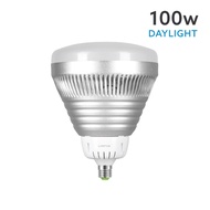 LAMPTAN โคมไฟ LED HIGH BAY BIG BULB 100W แสงขาว