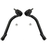 (SET) HYUNDAI TUCSON LM 2.0 2.4 2010Y KIA SPORTAGE SL 2.0 2.4 2010Y TIE ROD END SET POWER STEERING R