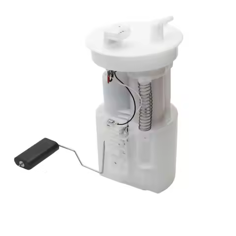 Fuel Pump Assembly For Nissan Tiida C11 SC11 Sylphy Livina 05-2011 17040-EN00A 17040EN00A 17040-ED80