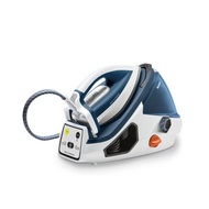 TEFAL GV7830 STEAM STATION PRO EXPRESS (2400W)