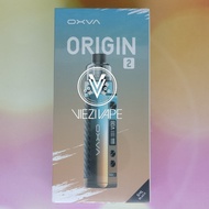 OXVA ORIGIN 2