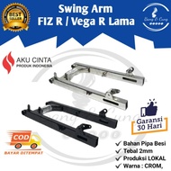 Fork Swing Arm Arem Yamaha FIZ F1Z R F1ZR Motorcycle Swing Arm Old Vega R Standard Model/