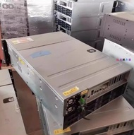 24/36 Disk Server NAS Chassis, Hot Swap, Storage 4U Rack