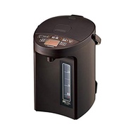 Zojirushi Microcomputer VE Electric Mahobobin 3.0L Brown ZOJIRUSHI Yuyu