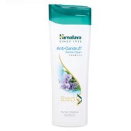 Himalaya Anti Dandruff Shampoo 400ml