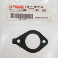 Yamaha Gasket Joint Oil Plug 4stroke 200hp (FL/F200AETX) 69J-15364-A0