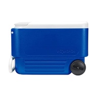 Igloo Wheelie Cool 38 Cooler Box