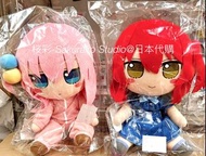 旺角門市 現貨 孤獨搖滾 公仔 FUMO 後藤一里 喜多郁代