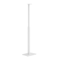 ULTI Height-Adjustable Speaker Floor Stand for Sonos Era 300 | S9