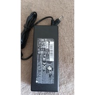 L Brand New Original LG Power Adapter 19v3.42 3.3 32uk550 27gp850 gl850 830