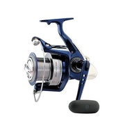 NEW DAIWA EMCAST PLUS Spinning Reel with 1 Year Local Warranty & Free Gift
