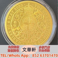 ♻️：英國查理三世金幣 美國鷹揚金幣 加拿大楓葉金幣 十二生肖金幣，97香港回歸金幣，中國金幣，熊貓金幣，英女皇金幣，訪港金幣，千禧金幣，加拿大楓葉金幣，澳洲鴻運金幣，鼠牛虎免龍蛇馬羊猴雞狗豬年金幣，