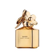 Marc Jacobs Daisy EDT 香水 100ml