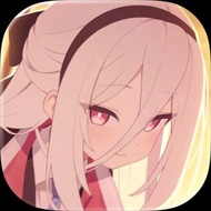 ＊《蔚藍檔案 碧藍檔案 Blue Archive》Yostar【國際版】＊​藍色檔案