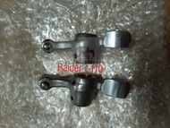 RACKER ARM RAIDER J-110/ SMASH 110