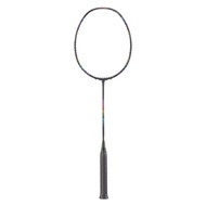Apacs Badminton Racket Strength 10