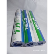 Yonex Aerosensa 20 - Badminton Shuttlecock