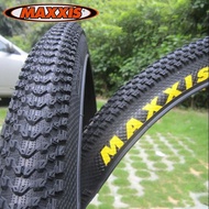26"27.5 inch Maxxis tyre 26inch Maxxis Tyre mountain bike 29 inch MTB tyre bicycle tyre 27.5inch max