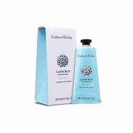 Crabtree & Evelyn La Source Hand Therapy 3.5 oz Crabtree & Evelyn La Source Hand Therapy 3.5 oz