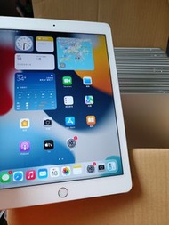 Apple Ipad Air 2, 64G/128G wifi+cellular版 可以入sim卡！Apple Ipad Air 2, 64G/128G wifi+cellular version, 