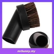 [MRBUNNY]Vacuum Cleaner Soft Dusting Brush For Hoover Numatic Henry 601144