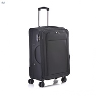 SLS 4 Wheeler Luggage 24" LB10010