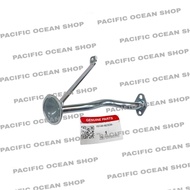 ENGINE OIL SUMP PIPE STRAINER PERODUA MYVI 1.3 1.5 2005-2017 LAGIBEST ICON ALZA 1.5 (15140-BZ020)