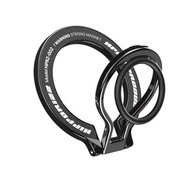 Hipporizz Anello Mag 磁吸指環支架