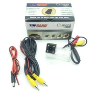 Old OEM Parking Xenia Reverse Camera / Daihatsu Xenia OLD Camera