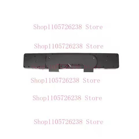Wireless Bluetooth Audio Metal Wall Mount Bracket Speaker Holder For Bose 550