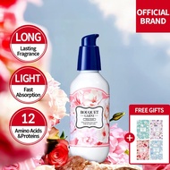 [Bouquet Garni] Deep Perfume Hair Serum,100ml