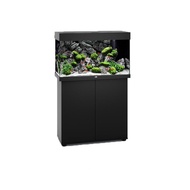 Juwel Rio 125 Litre Aquarium with Cabinet (Black)