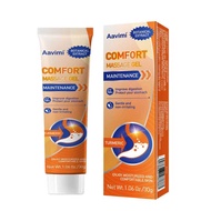 Ready Stock Quick Shipping Comfortable Massage Gel A124 External Use Application Gel Massage Care Ge
