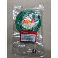 Honda City / Jazz / 51402-T5A-J01 INSULATOR fcs upr clip Genuine Parts