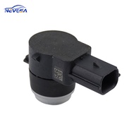 Suitable for Chrysler Dodge Jeep Parking Sensor Reversing Radar 1EW63WS2AA Electronic Radar High Qua