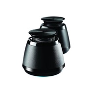 限期促！Razer 雷蛇 錐齒悍鯊 電競喇叭 Ferox Speaker 原廠正貨商品