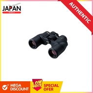 Nikon binoculars Acuon A211 8x42 Porro prism type 8x42 caliber ACA2118X42