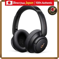 Anker Soundcore Q30i Wireless Headphones with Ultra Noise Cancelling and Ambient Mode - Bluetooth 5.