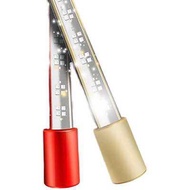 Bóng Đèn led MAYIN Plus chuyên dụng cho huyết long màu đỏ Plus 92cm 112cm 142cm