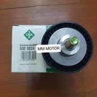Bolt Tensioner bmw E46 M43 quality