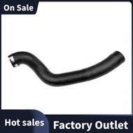 AB396K683CE ABS Intercooler Hose Black Intercooler Hose for  Ranger T6  BT50 2.2L 2012-2015 AB3Z6K68