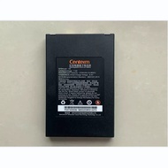 New Centerm V8 K9 DX-C 2700mAh/19.98Wh 7.4V Rechargeable Lithium-ion Battery Pack