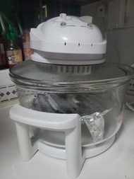 光波爐