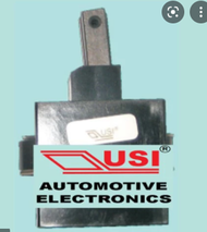 IC CAS IC REGULATOR FUSO FR / FE 81 [BISA COD]